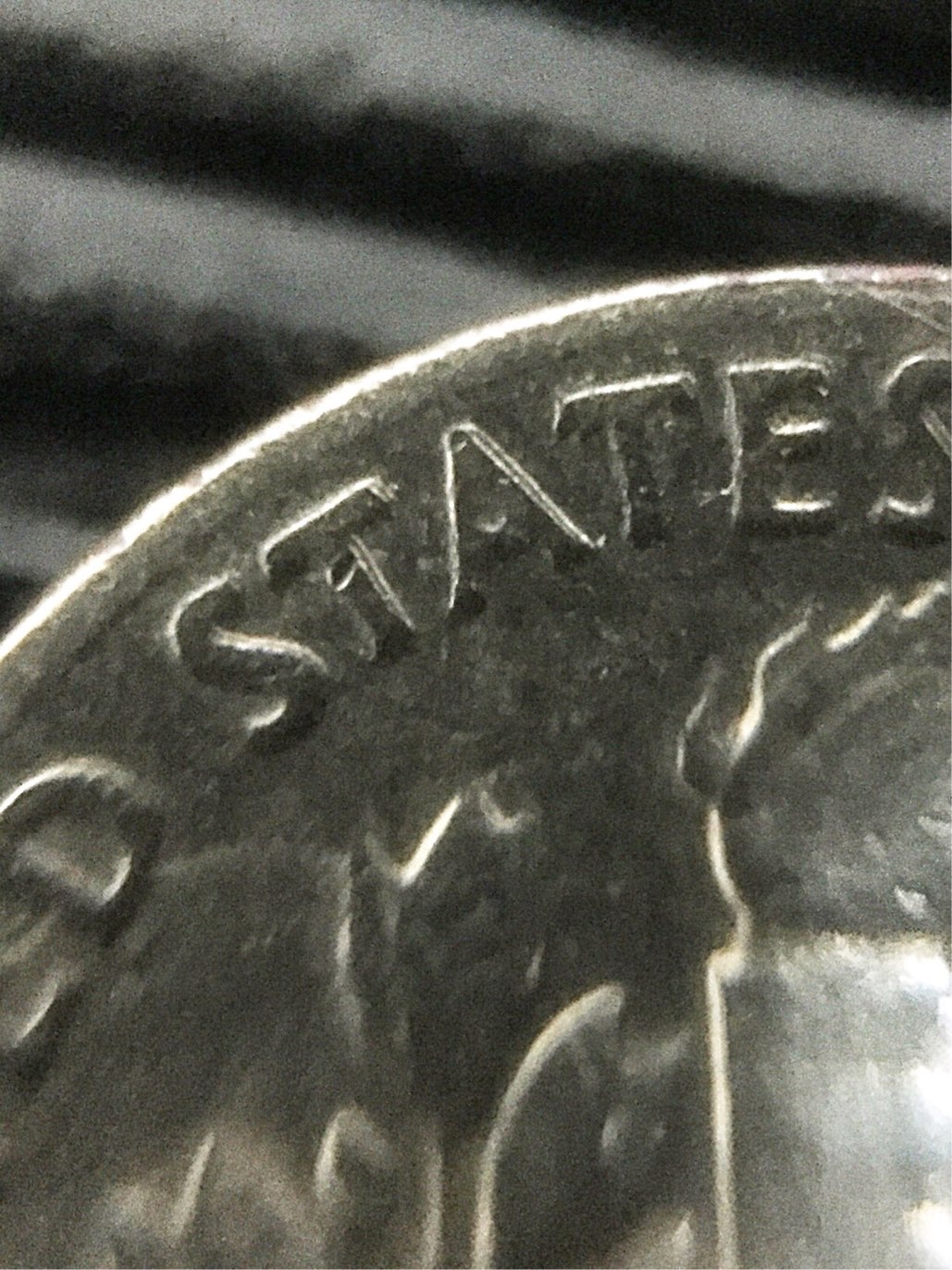 1976-D-Dime-Coin-DDR-?